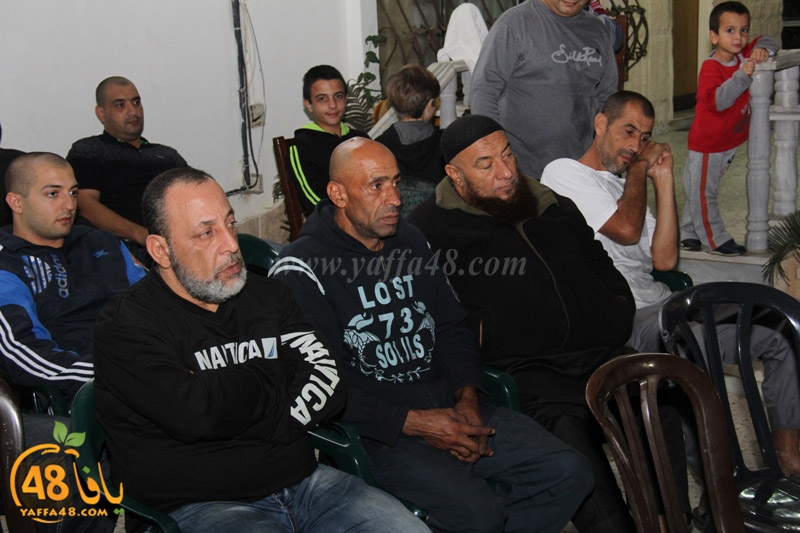 Dars anbo sef (2).JPG